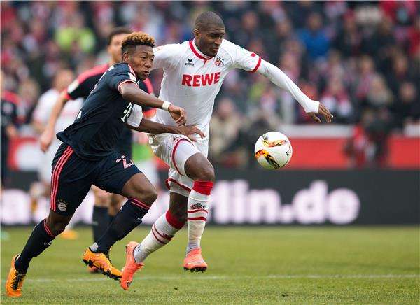 2016-03-19-05220702_epa