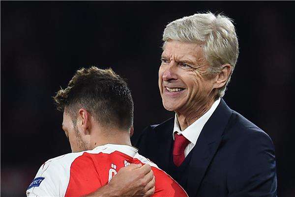 2015-10-20-04986002_epa