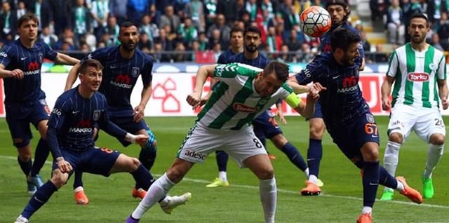 torku-konyaspor-medipol-basaksehir-canli--6760066 (copy)
