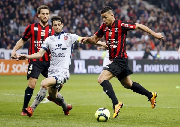 2016-03-20t175342z_1336810970_gf10000353312_rtrmadp_3_soccer-france_reuters