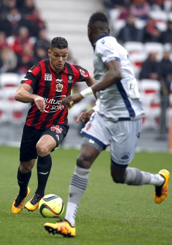 2016-03-20t171114z_912326770_gf10000353275_rtrmadp_3_soccer-france_reuters