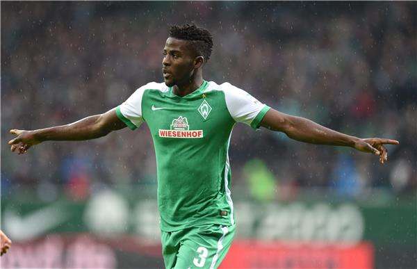 دجيلوبودجي 