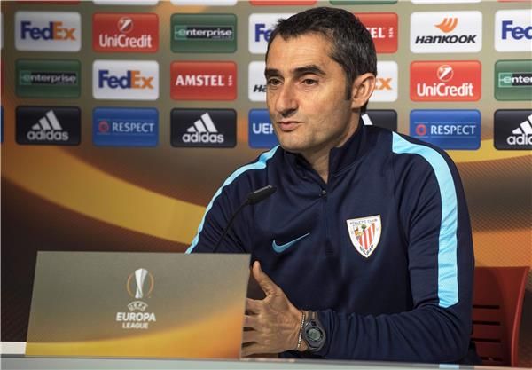 إرنستو فالفيردي