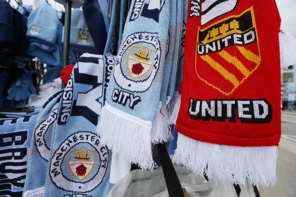 2016-03-20t140918z_101484558_mt1aci14322988_rtrmadp_3_soccer-england-mci-mun_reuters