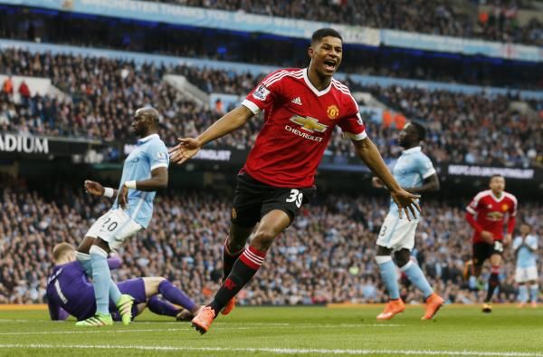 2016-03-20t170041z_101494841_mt1aci14323476_rtrmadp_3_soccer-england-mci-mun_reuters