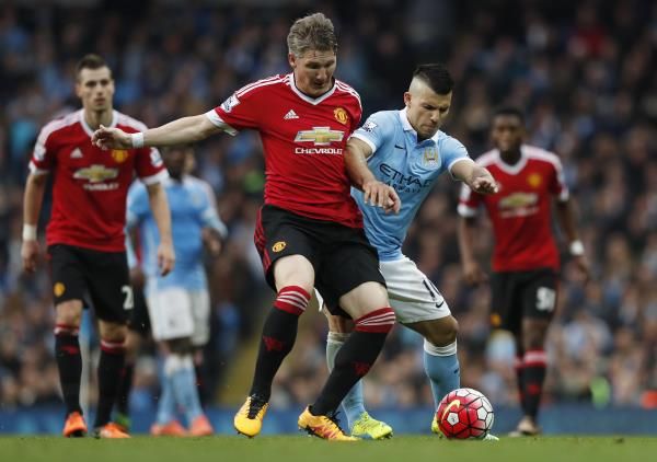 2016-03-20t174524z_101497524_mt1aci14323609_rtrmadp_3_soccer-england-mci-mun_reuters