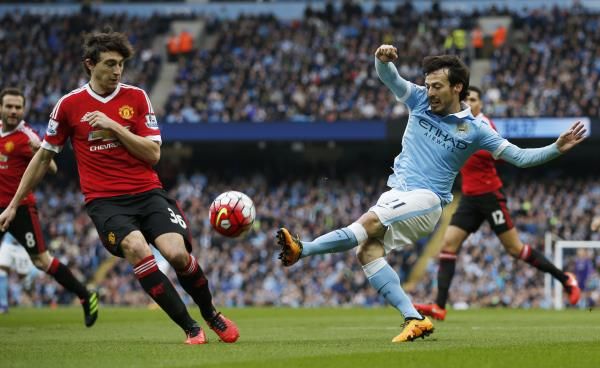 2016-03-20t160513z_101491513_mt1aci14323293_rtrmadp_3_soccer-england-mci-mun_reuters