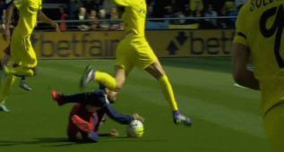 1458488181_035577_1458488275_noticia_grande