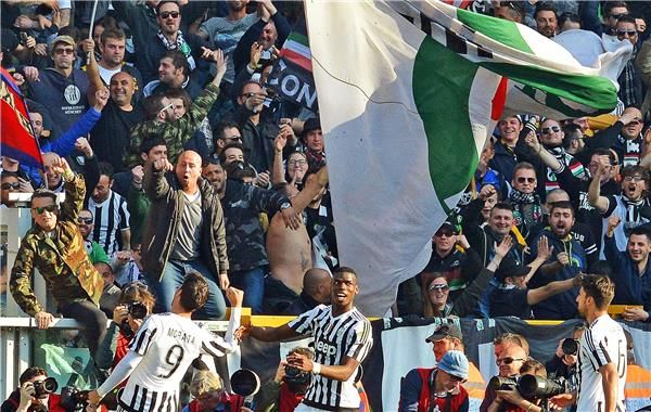 2016-03-20-05222767_epa