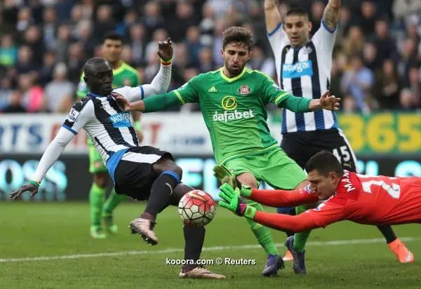 ?i=albums%2fmatches%2f1138909%2f2016-03-20t153405z_101489645_mt1aci14323218_rtrmadp_3_soccer-england-new-sun_reuters