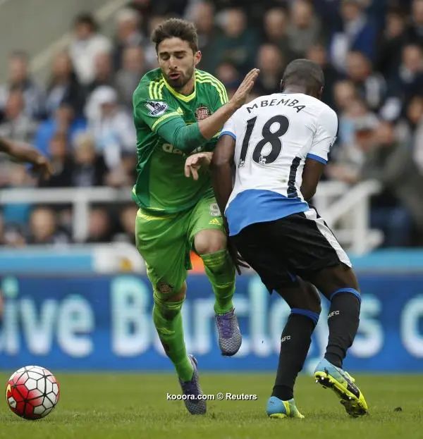 ?i=albums%2fmatches%2f1138909%2f2016-03-20t143046z_101485846_mt1aci14323042_rtrmadp_3_soccer-england-new-sun_reuters