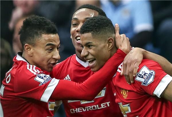 2016-03-20-05222878_epa