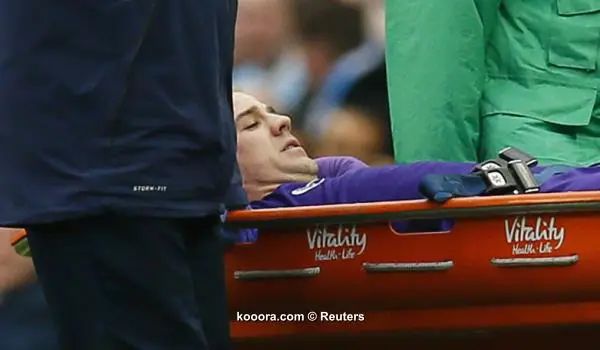 ?i=reuters%2f2016-03-20%2f2016-03-20t171039z_101495439_mt1aci14323510_rtrmadp_3_soccer-england-mci-mun_reuters