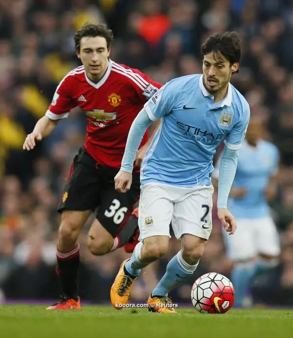 ?i=reuters%2f2016-03-20%2f2016-03-20t172134z_101496094_mt1aci14323535_rtrmadp_3_soccer-england-mci-mun_reuters