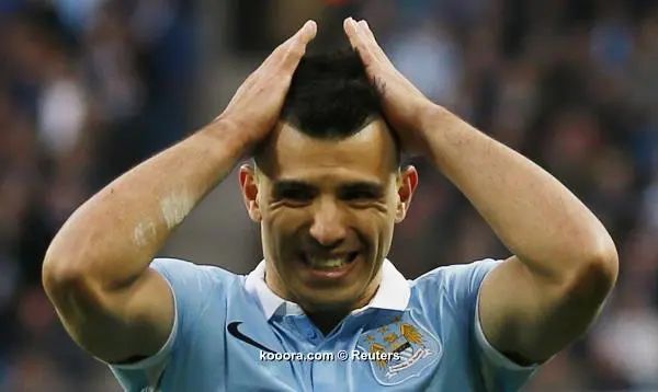 ?i=reuters%2f2016-03-20%2f2016-03-20t171817z_101495897_mt1aci14323527_rtrmadp_3_soccer-england-mci-mun_reuters