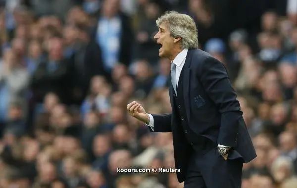 ?i=reuters%2f2016-03-20%2f2016-03-20t172206z_101496126_mt1aci14323539_rtrmadp_3_soccer-england-mci-mun_reuters