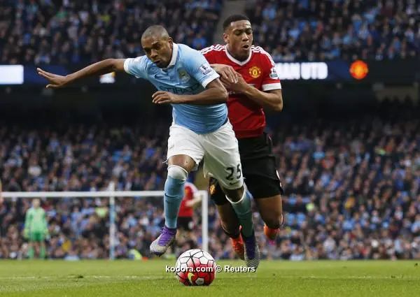 ?i=reuters%2f2016-03-20%2f2016-03-20t174342z_101497422_mt1aci14323604_rtrmadp_3_soccer-england-mci-mun_reuters