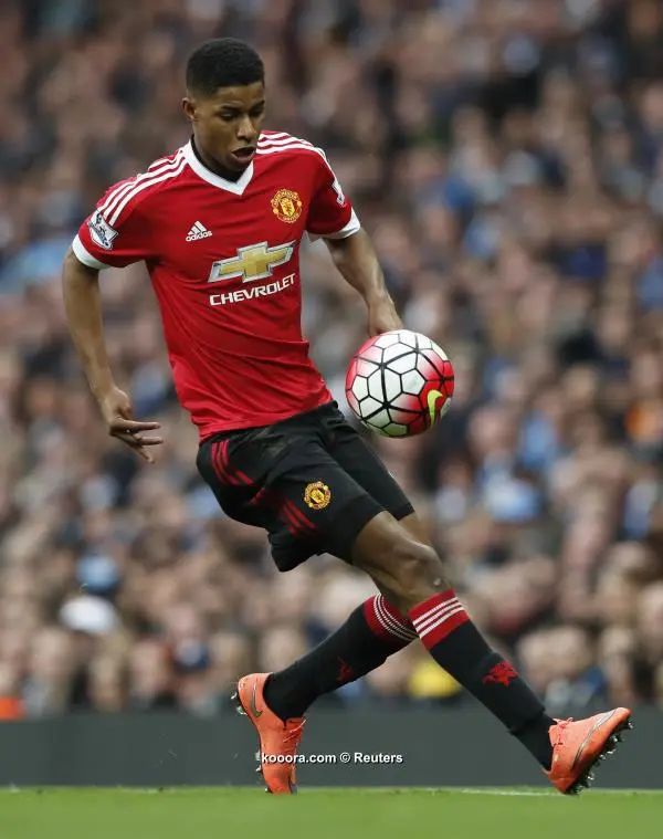 ?i=reuters%2f2016-03-20%2f2016-03-20t173606z_101496966_mt1aci14323588_rtrmadp_3_soccer-england-mci-mun_reuters