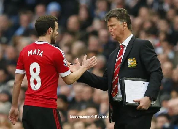 ?i=reuters%2f2016-03-20%2f2016-03-20t173022z_101496622_mt1aci14323573_rtrmadp_3_soccer-england-mci-mun_reuters