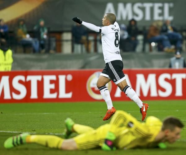 سفيان فيجولي