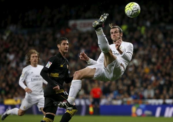 2016-03-20t200421z_1305191095_gf10000353466_rtrmadp_3_soccer-spain_reuters