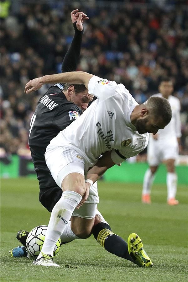 2016-03-20-05223314_epa