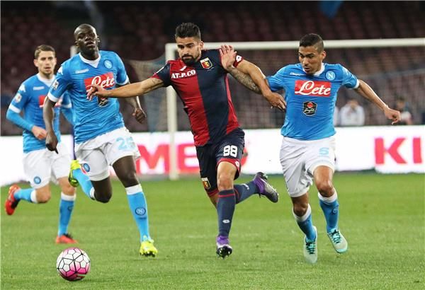 2016-03-20-05223085_epa