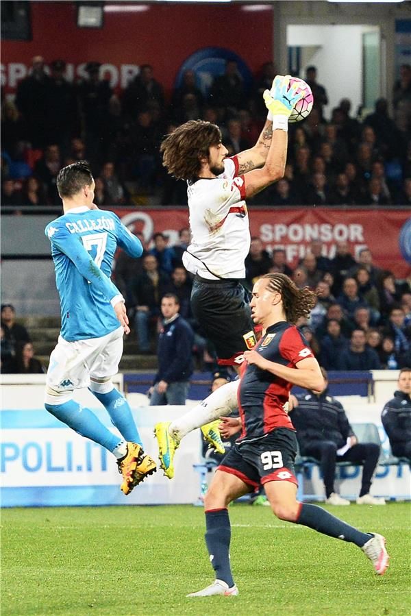 2016-03-20-05222979_epa