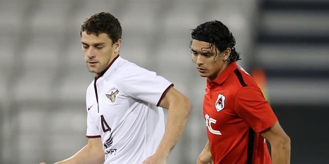 large_20160320214843_1458499723.1 (copy)