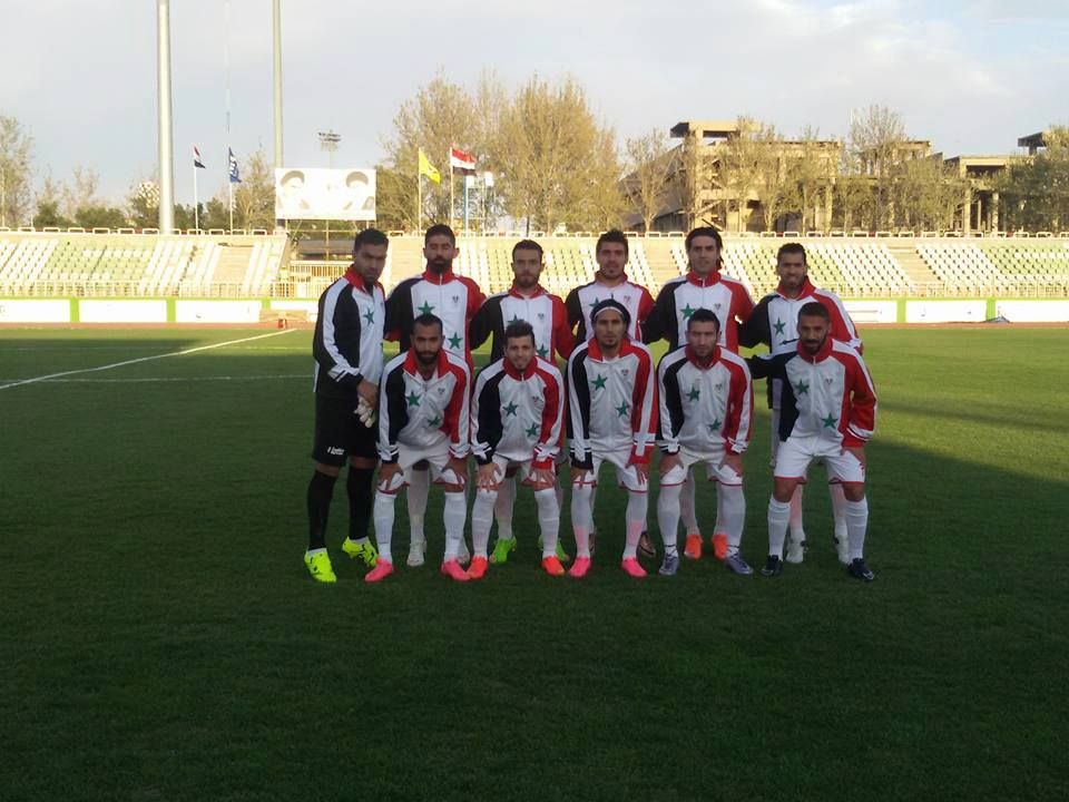 ogdfogfgiggggggggggggg