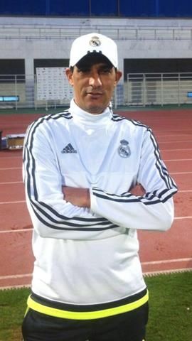 koo_oooimage2 (copy)