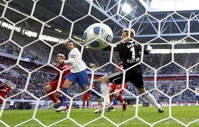 2009-03-08-00000301659166