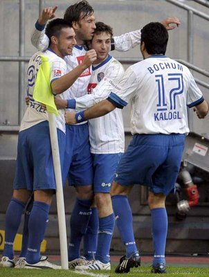 2009-03-08-00000301659174