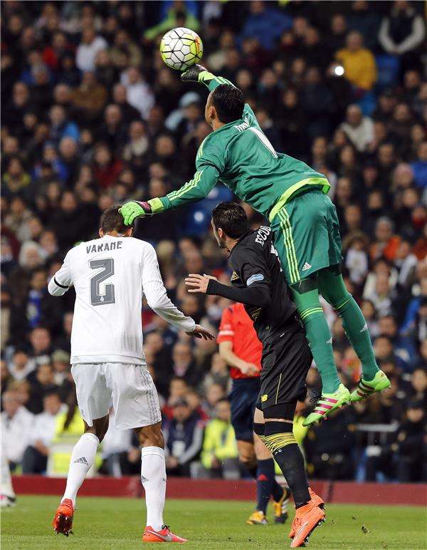 2016-03-20-05223195_epa