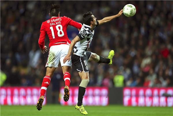 2016-03-20-05223117_epa