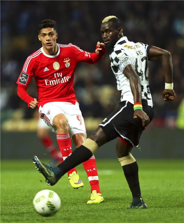 2016-03-20-05223115_epa