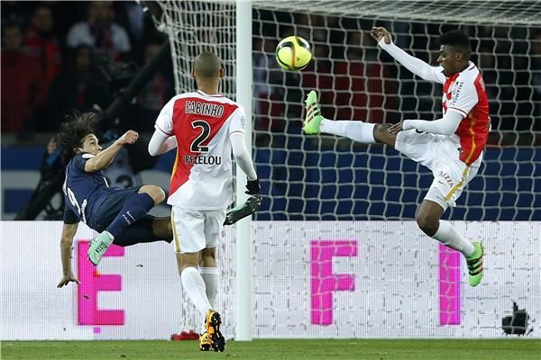 صورة من لقاء اليوم