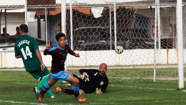 nejmeh-hikmeh8466 (copy)