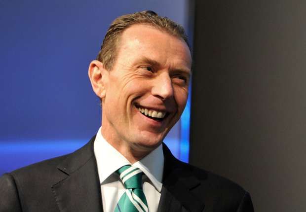 بوتراجينيو