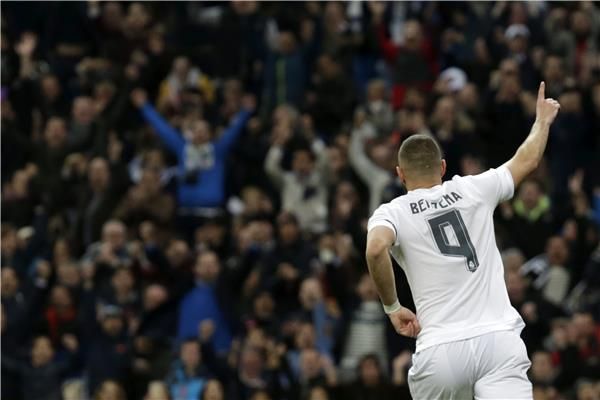 2016-03-20-05223145_epa