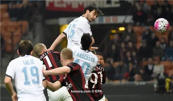 ?i=epa%2fsoccer%2f2016-03%2f2016-03-20%2f2016-03-20-05223217_epa