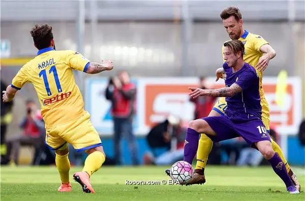 ?i=epa%2fsoccer%2f2016-03%2f2016-03-20%2f2016-03-20-05222666_epa