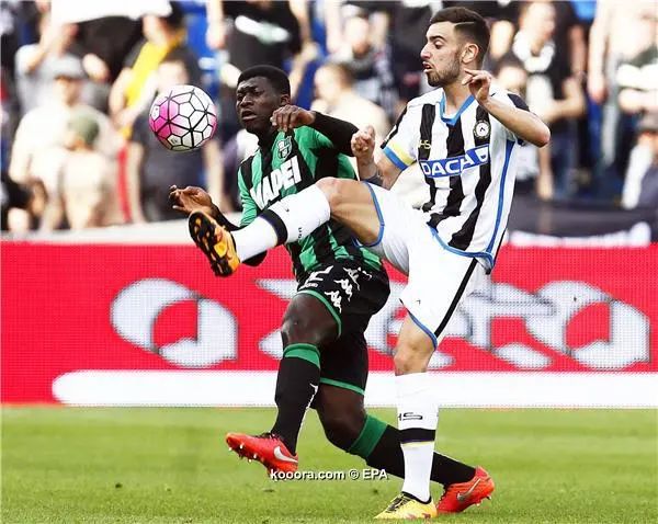 ?i=albums%2fmatches%2f1366598%2f2016-03-20-05222707_epa