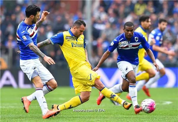 ?i=epa%2fsoccer%2f2016-03%2f2016-03-20%2f2016-03-20-05222748_epa