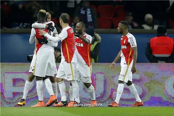 ?i=epa%2fsoccer%2f2016-03%2f2016-03-20%2f2016-03-20-05223384_epa