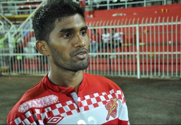  سوبياه شانتورو