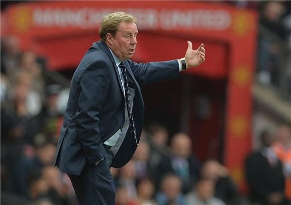 الإنجليزي ريدناب