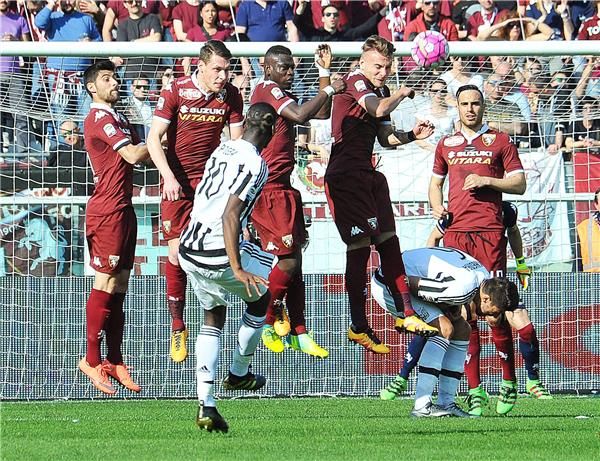 2016-03-20-05222910_epa