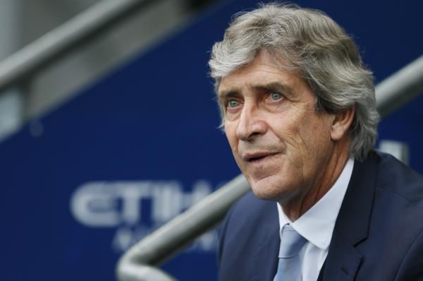 2016-03-20t161356z_101492036_mt1aci14323345_rtrmadp_3_soccer-england-mci-mun_reuters