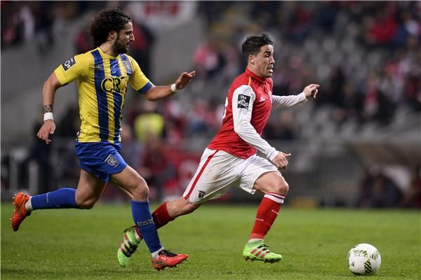 2016-03-20-05223405_epa